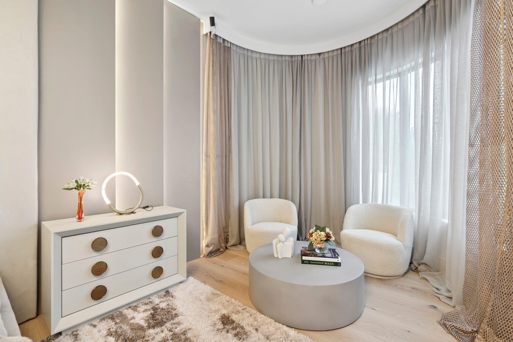 2651 NE 22nd Pompano Beach, FL 33062