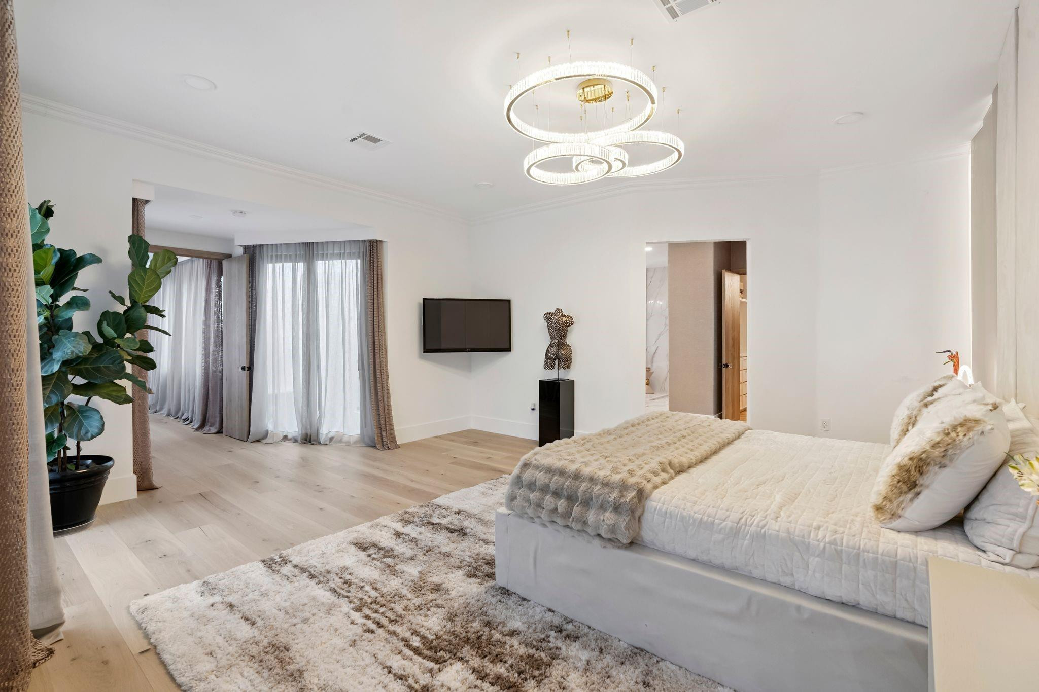 2651 NE 22nd Pompano Beach, FL 33062