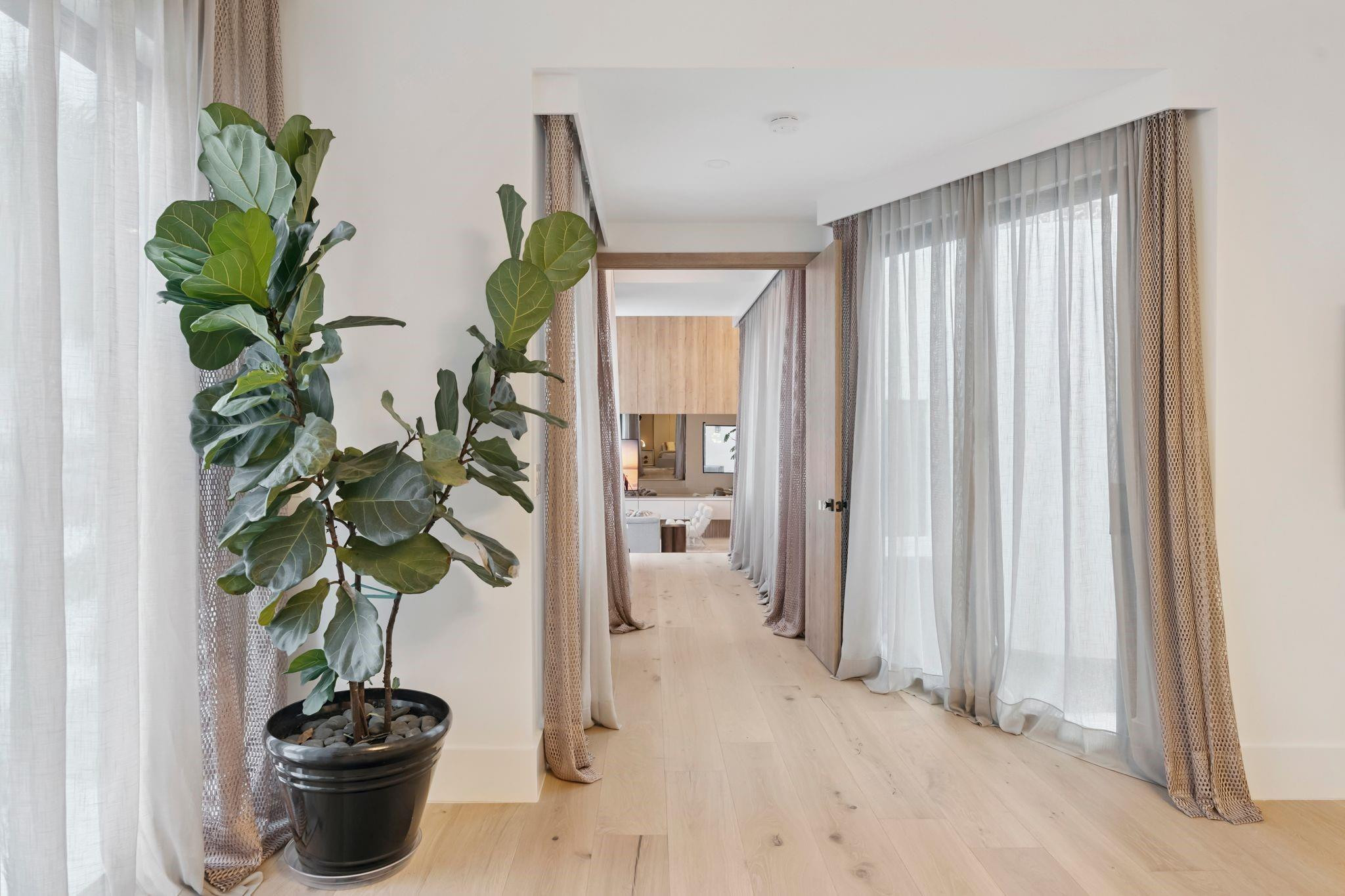 2651 NE 22nd Pompano Beach, FL 33062