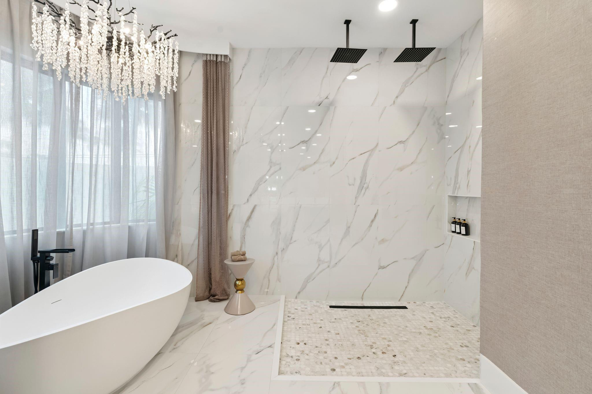 2651 NE 22nd Pompano Beach, FL 33062