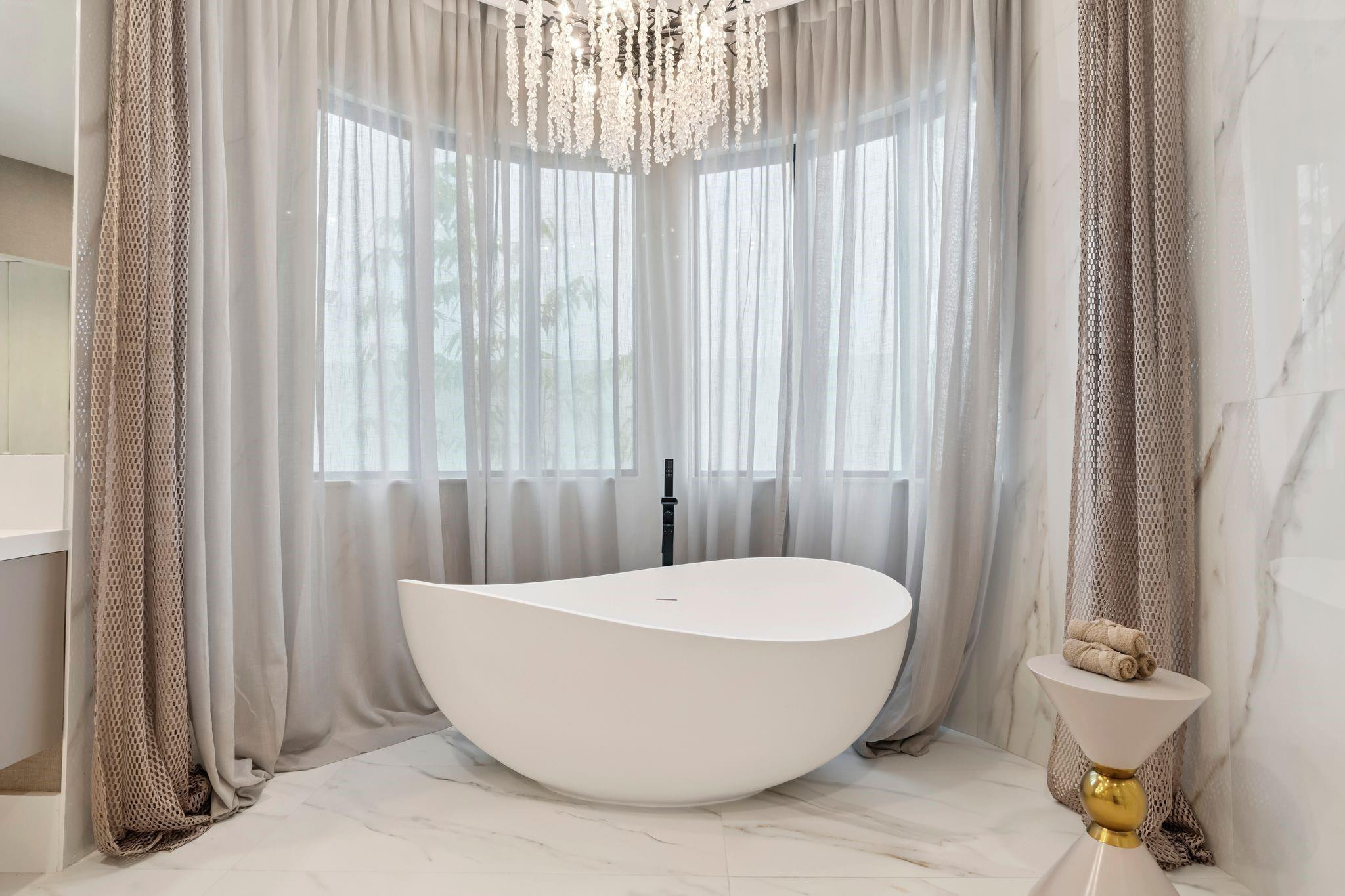 2651 NE 22nd Pompano Beach, FL 33062