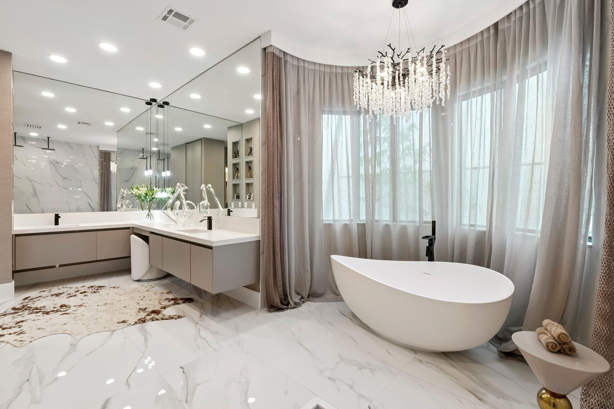 2651 NE 22nd Pompano Beach, FL 33062