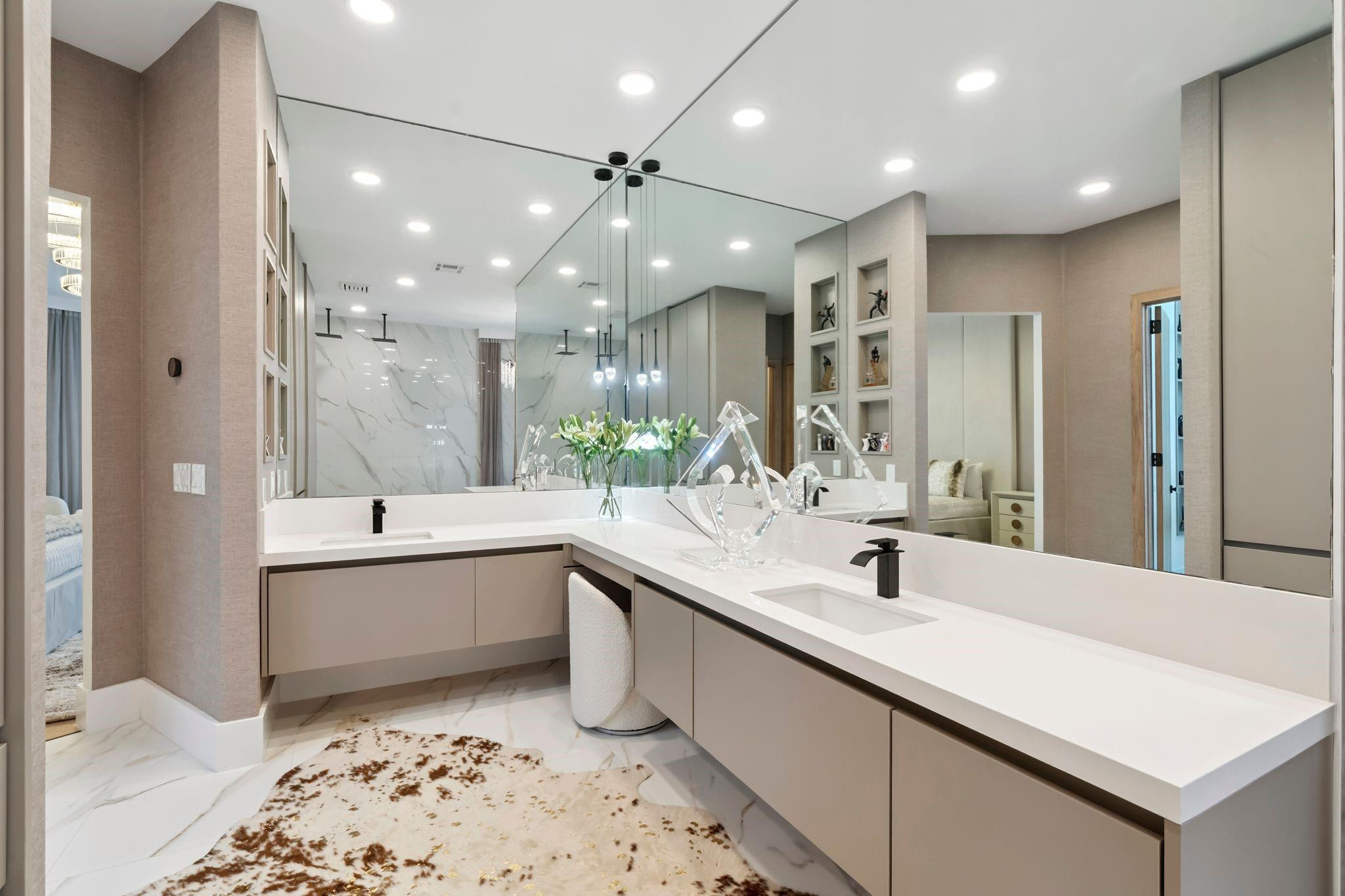 2651 NE 22nd Pompano Beach, FL 33062