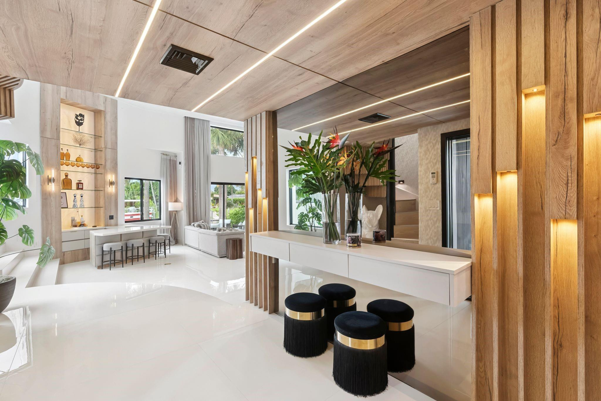 2651 NE 22nd Pompano Beach, FL 33062