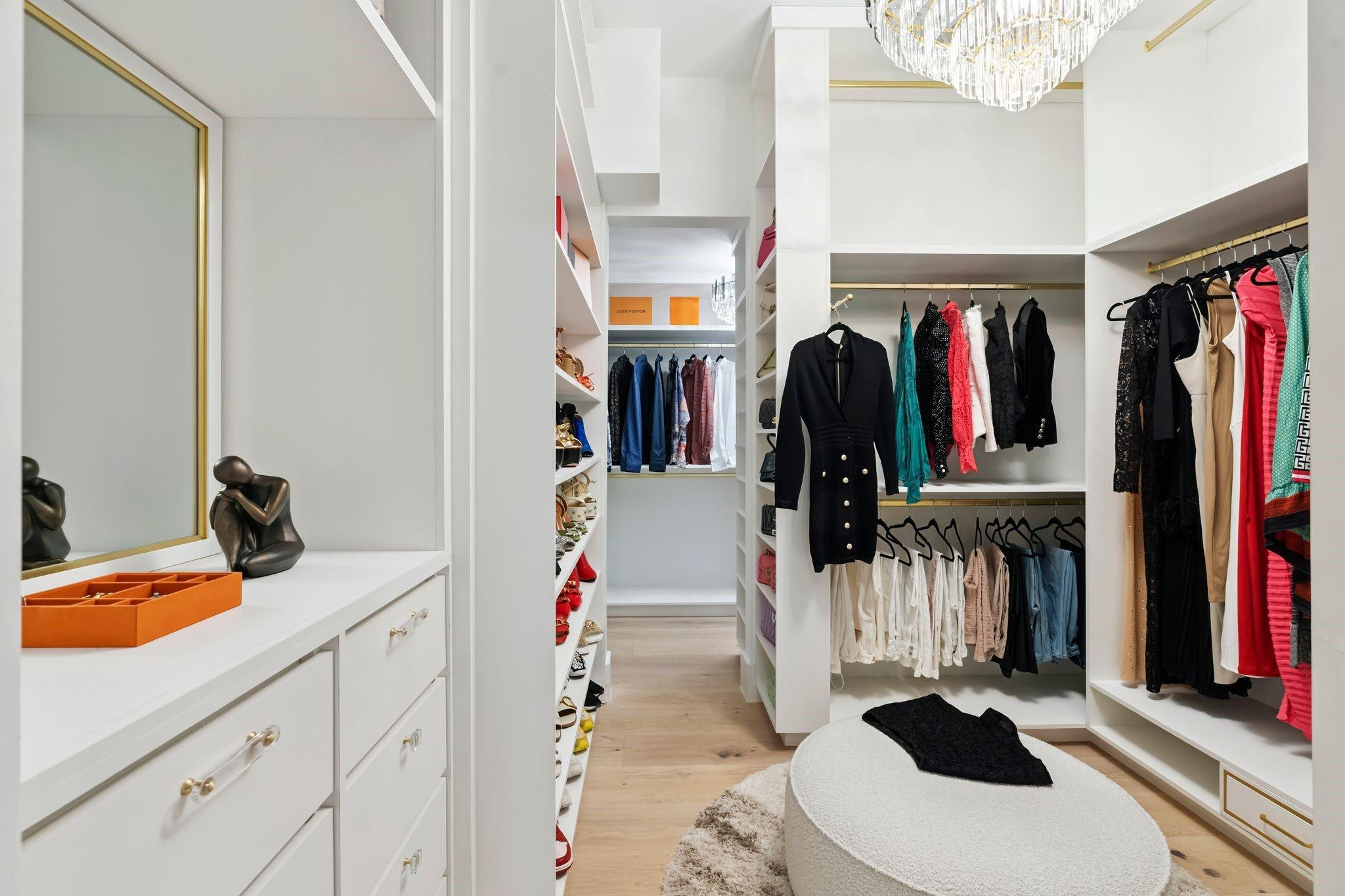 2651 NE 22nd Pompano Beach, FL 33062