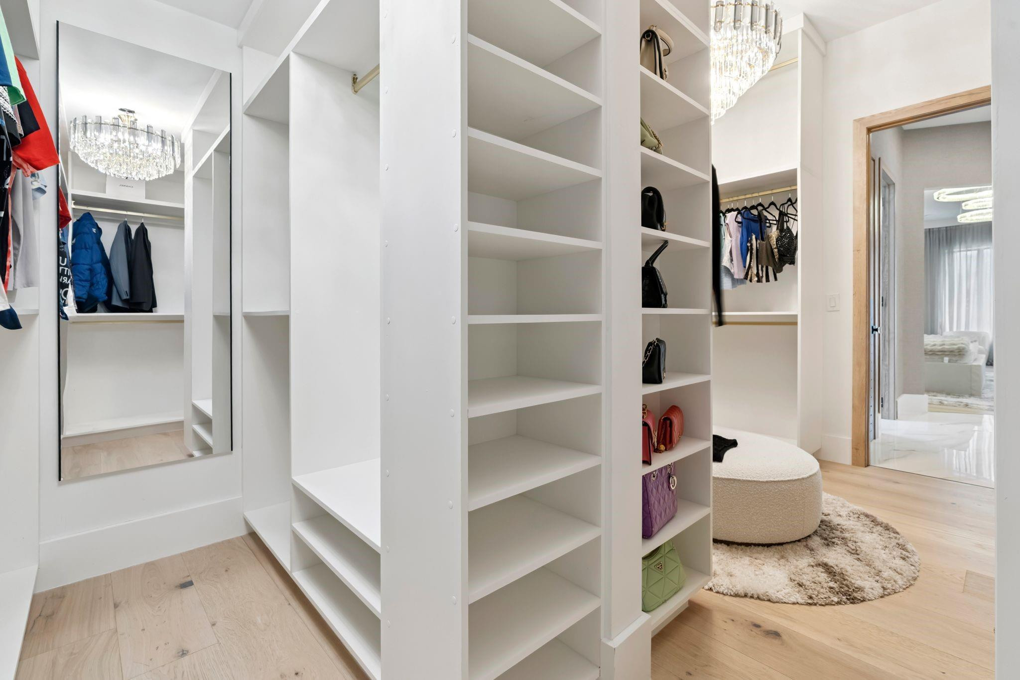 2651 NE 22nd Pompano Beach, FL 33062