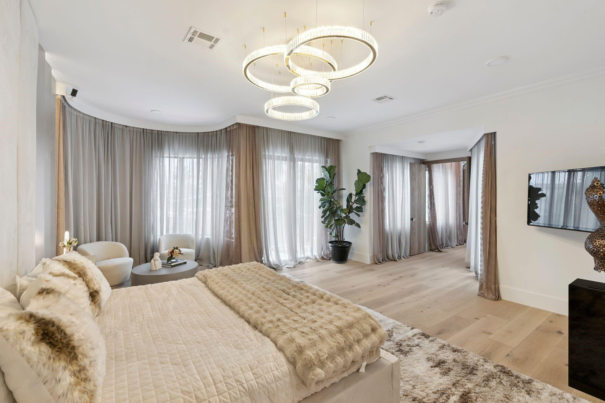 2651 NE 22nd Pompano Beach, FL 33062