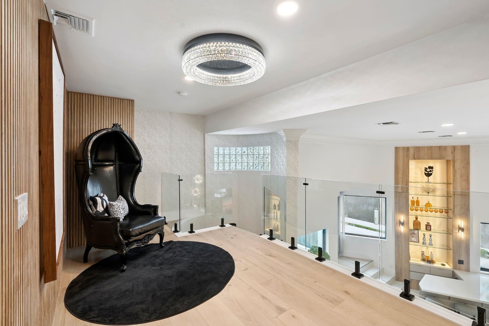 2651 NE 22nd Pompano Beach, FL 33062