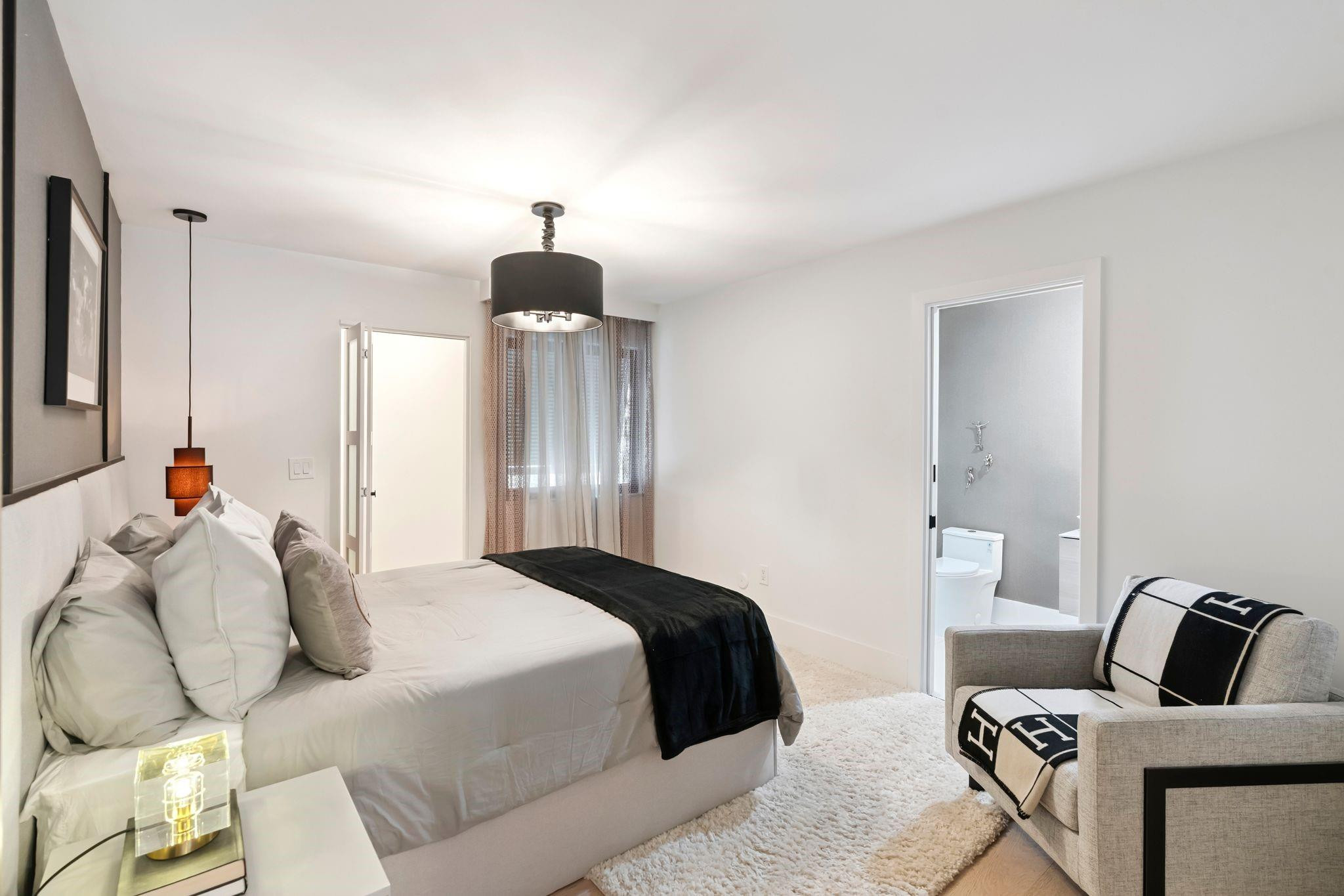 2651 NE 22nd Pompano Beach, FL 33062