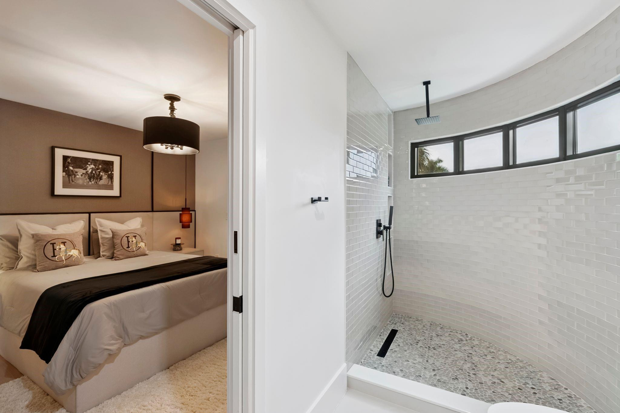 2651 NE 22nd Pompano Beach, FL 33062