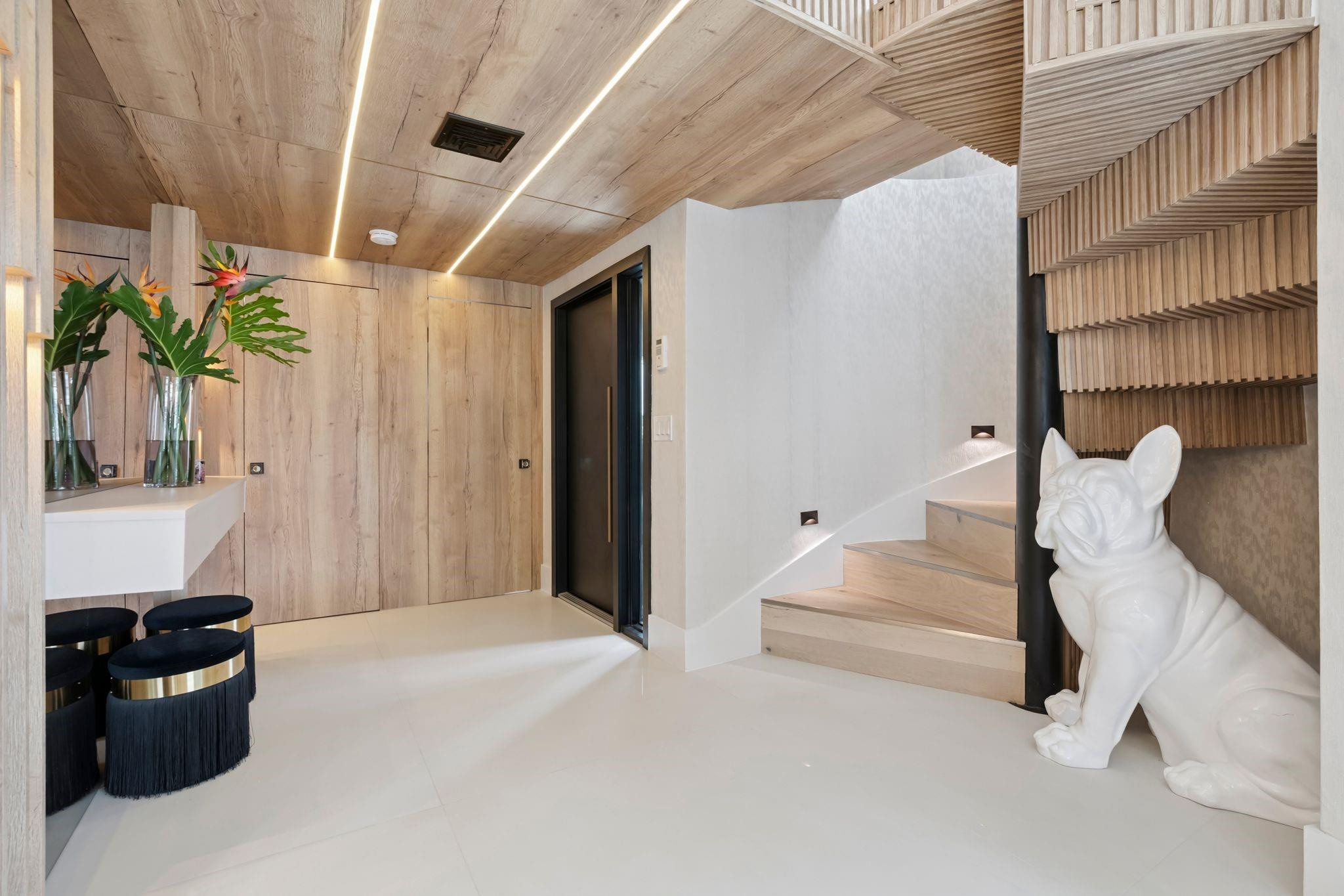 2651 NE 22nd Pompano Beach, FL 33062