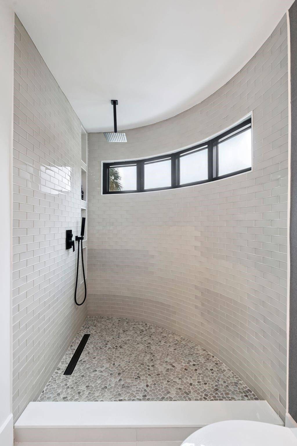 2651 NE 22nd Pompano Beach, FL 33062