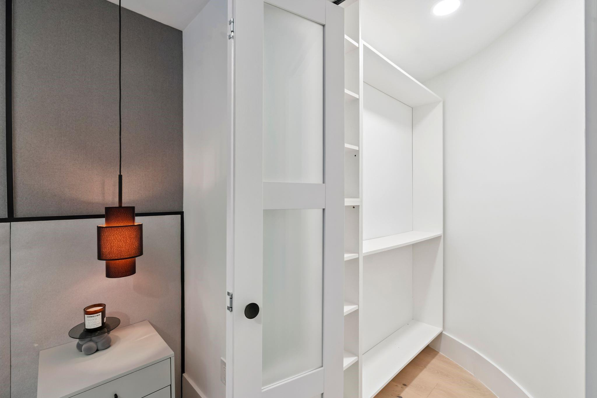 2651 NE 22nd Pompano Beach, FL 33062