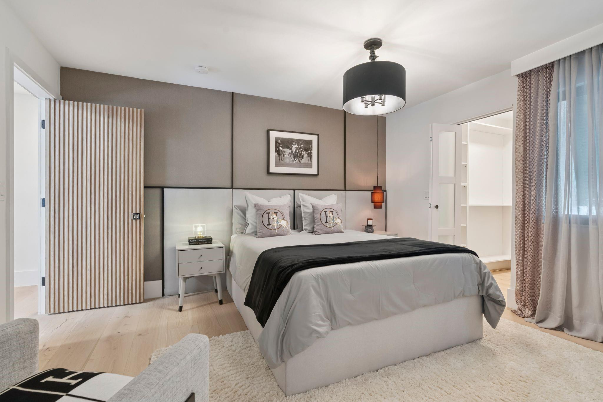 2651 NE 22nd Pompano Beach, FL 33062