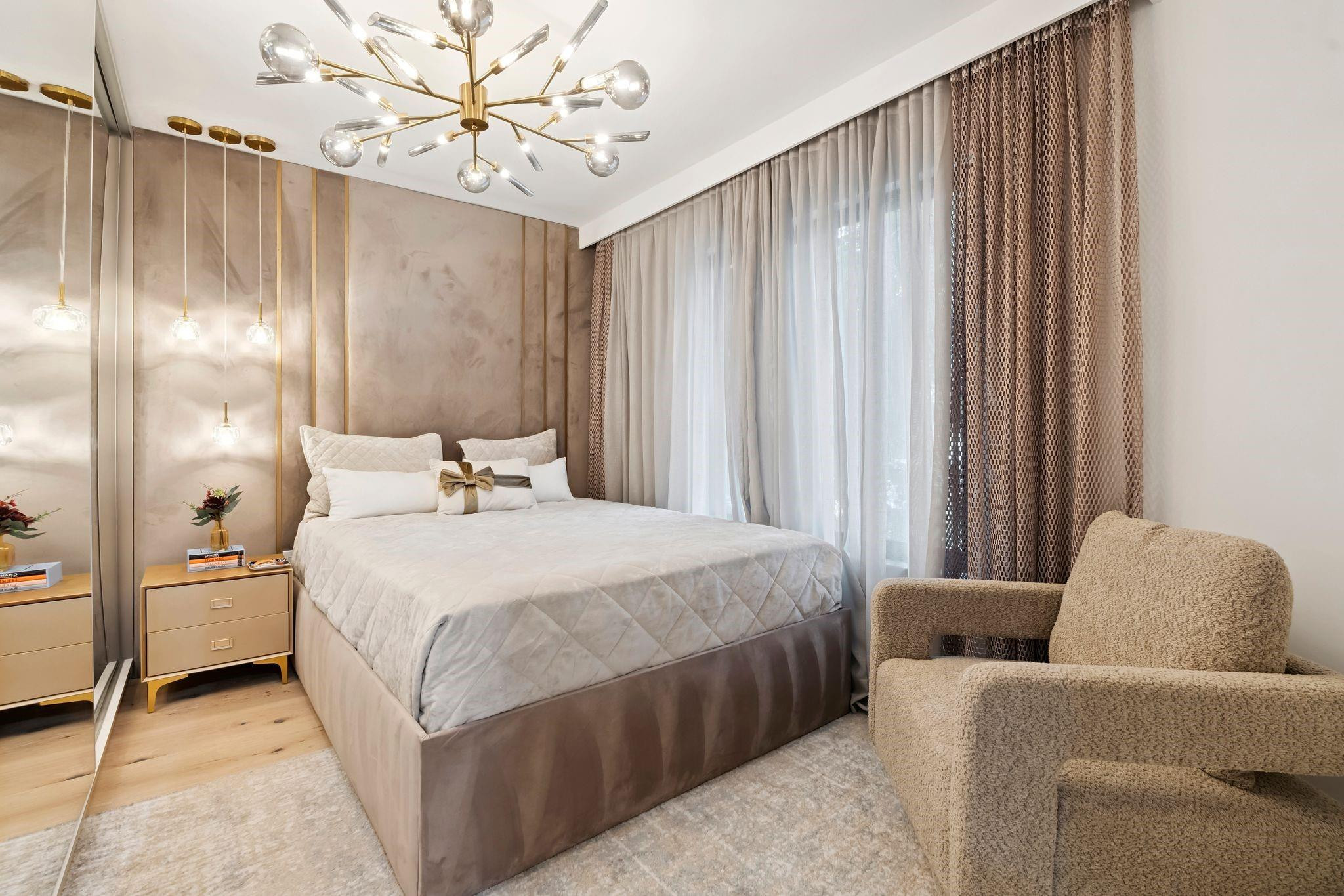 2651 NE 22nd Pompano Beach, FL 33062