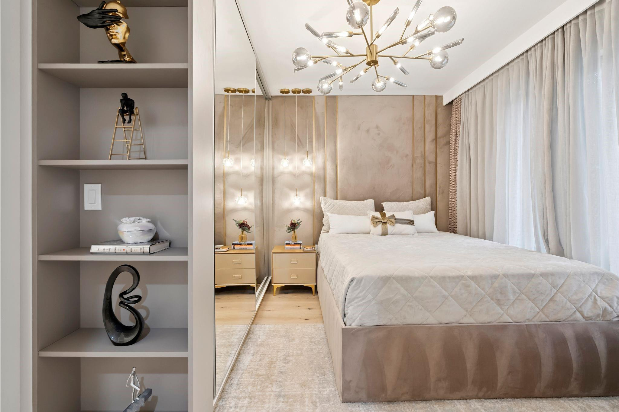 2651 NE 22nd Pompano Beach, FL 33062