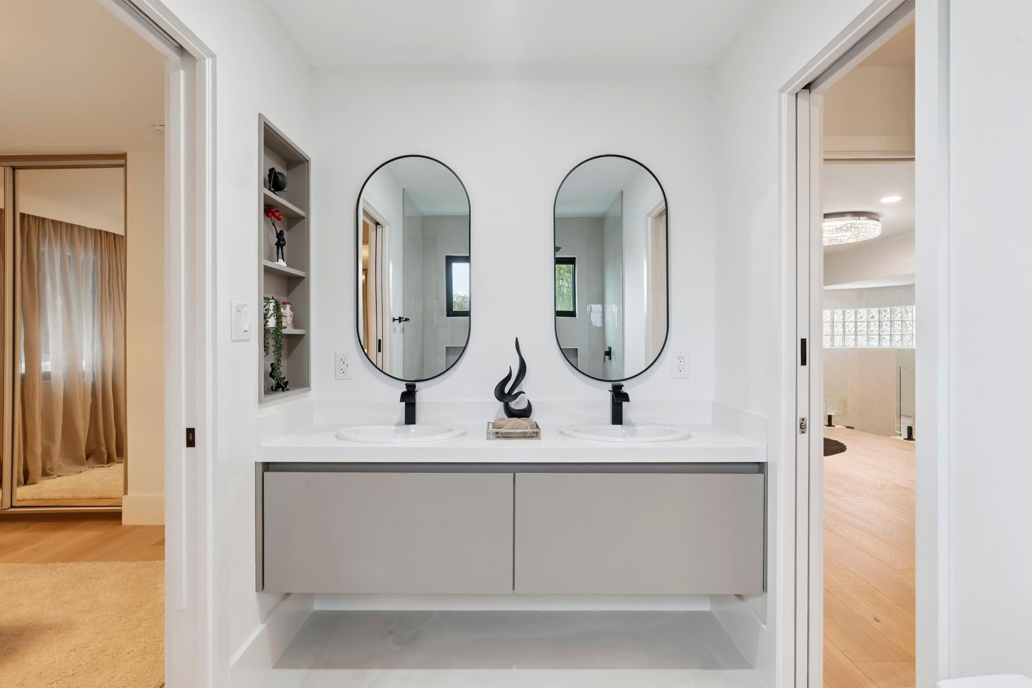 2651 NE 22nd Pompano Beach, FL 33062