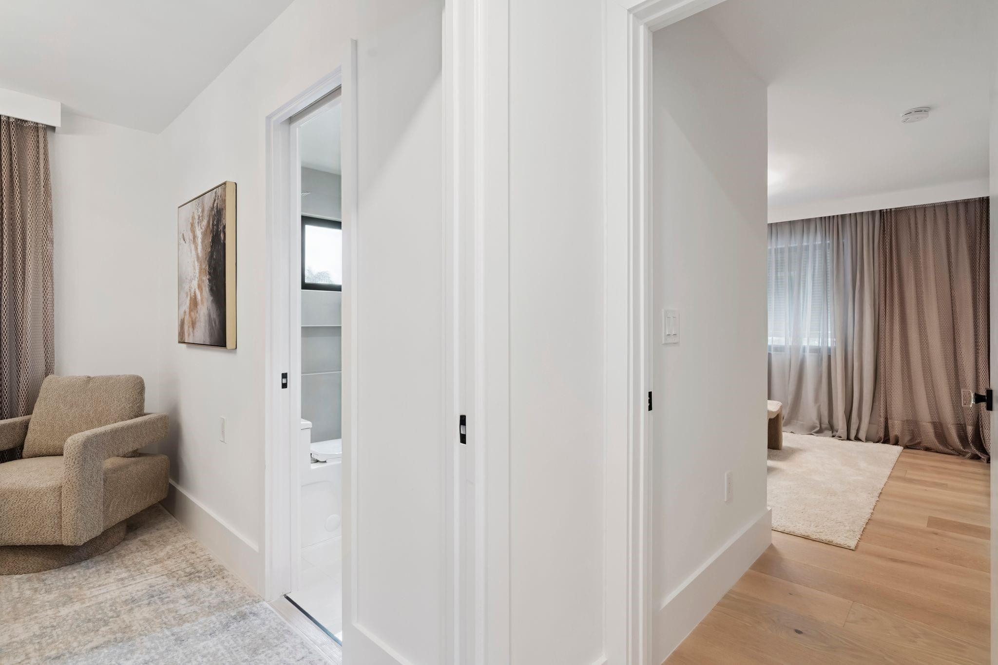 2651 NE 22nd Pompano Beach, FL 33062