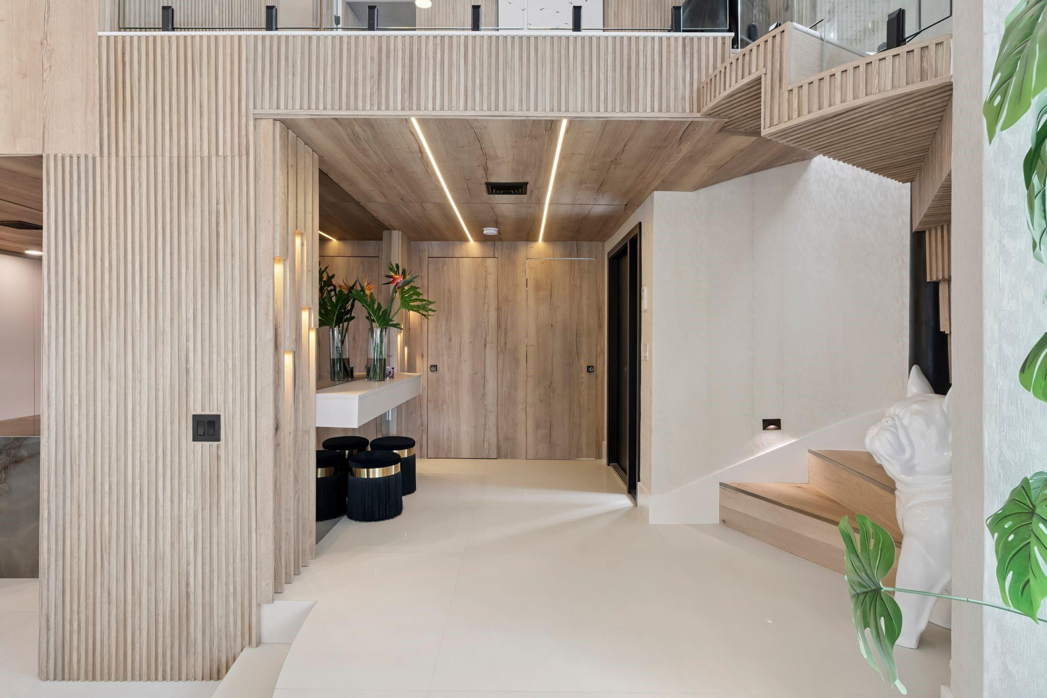 2651 NE 22nd Pompano Beach, FL 33062