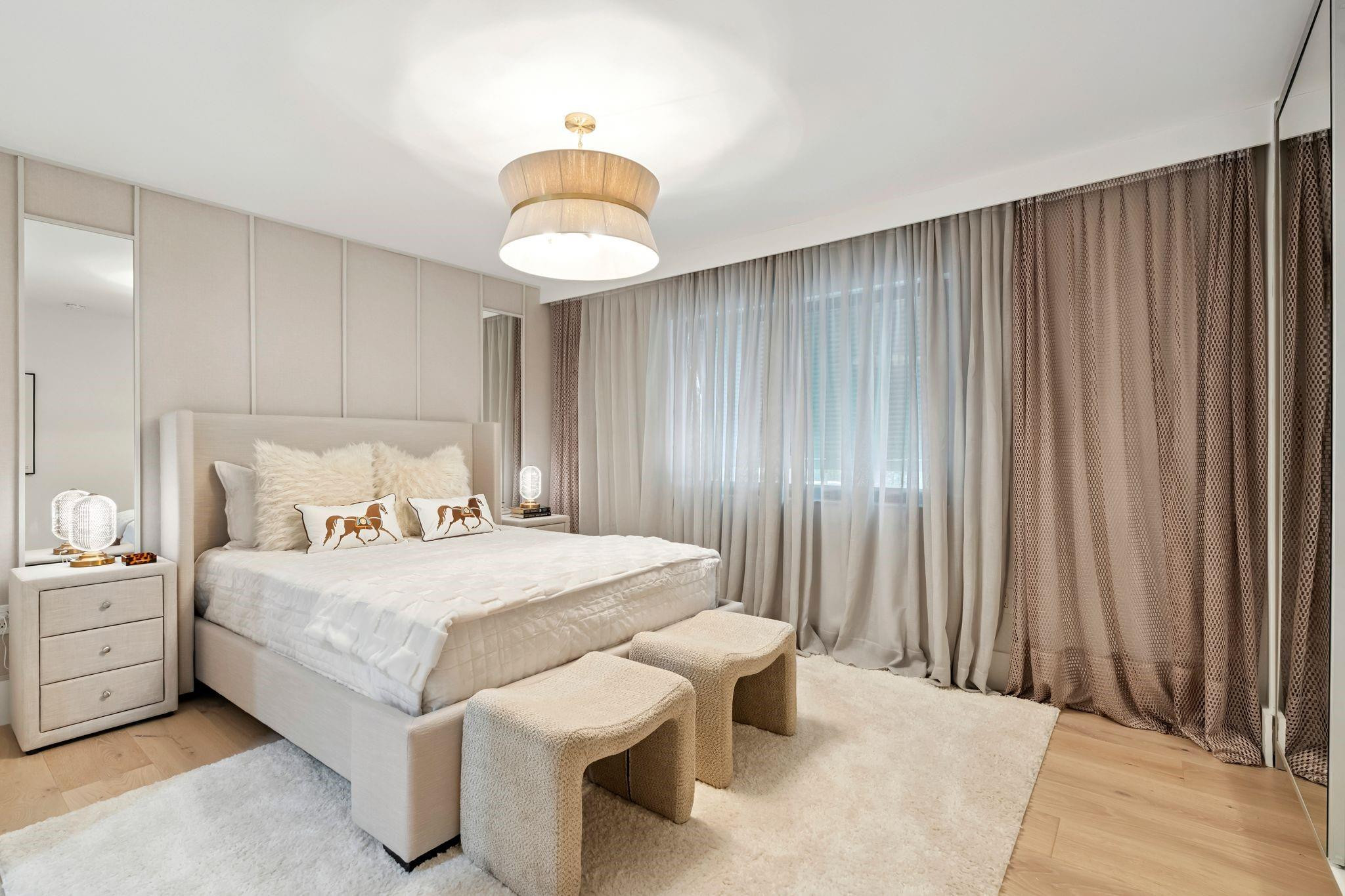 2651 NE 22nd Pompano Beach, FL 33062