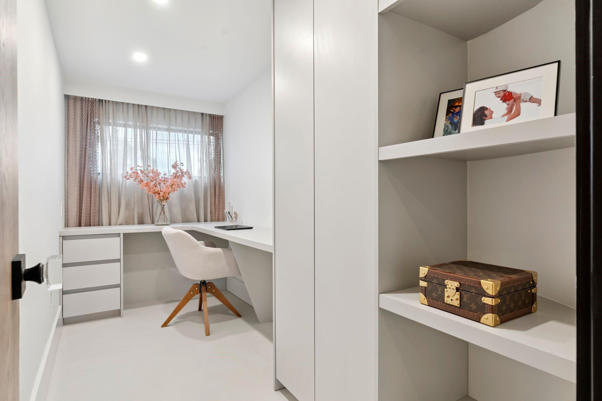 2651 NE 22nd Pompano Beach, FL 33062