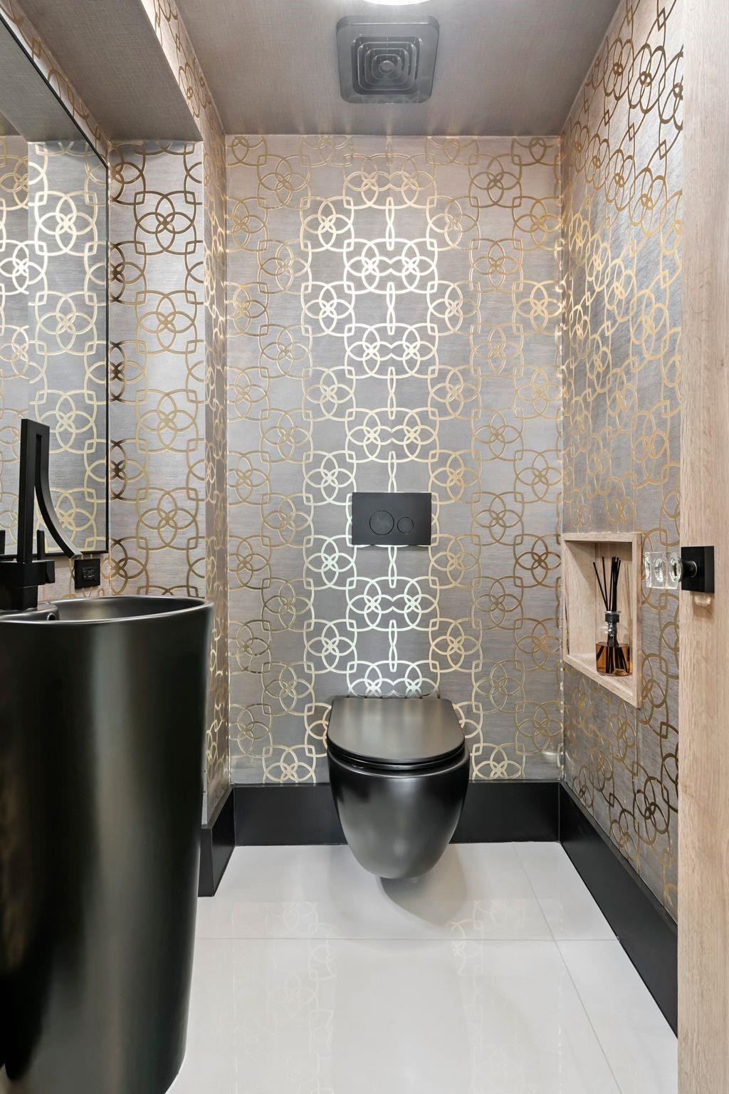 2651 NE 22nd Pompano Beach, FL 33062