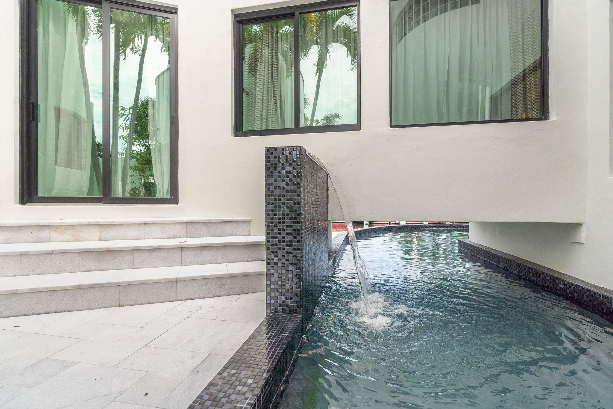 2651 NE 22nd Pompano Beach, FL 33062