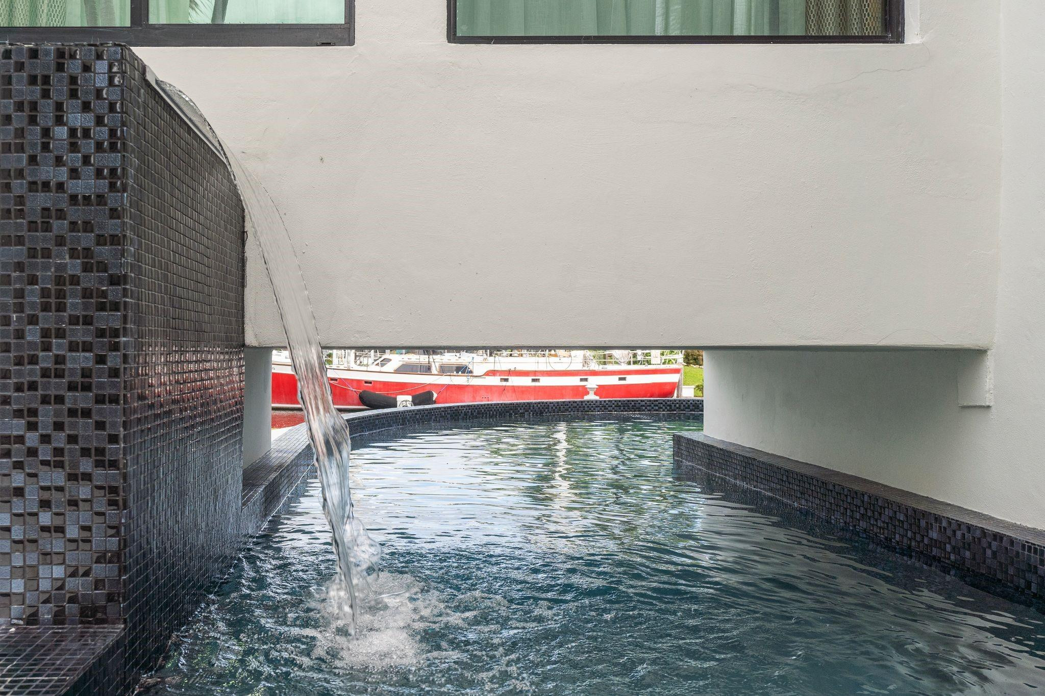 2651 NE 22nd Pompano Beach, FL 33062