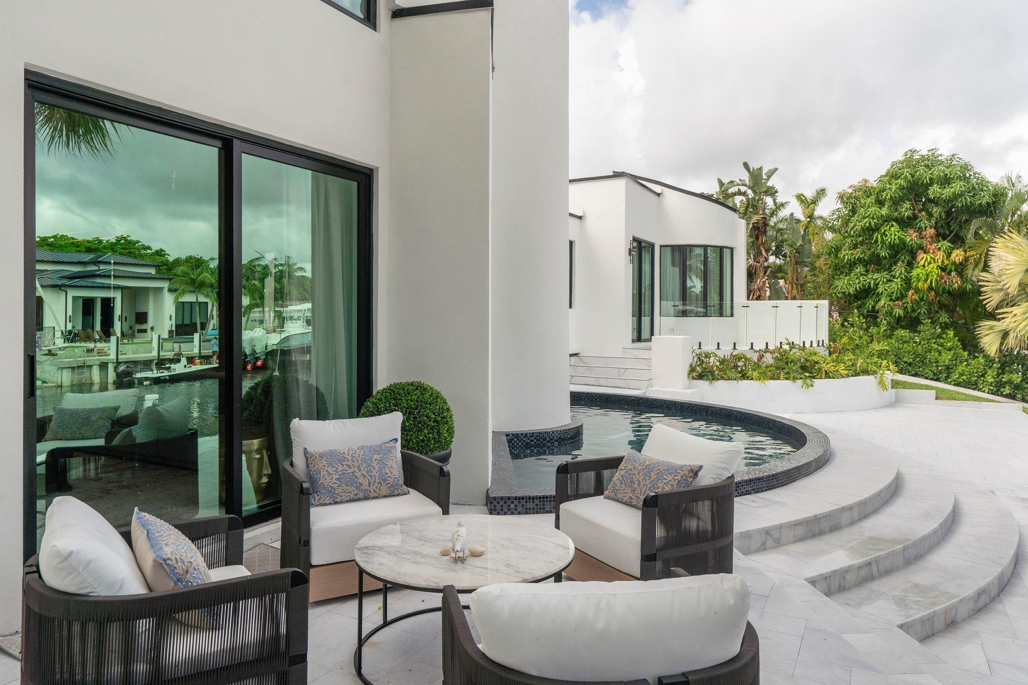 2651 NE 22nd Pompano Beach, FL 33062