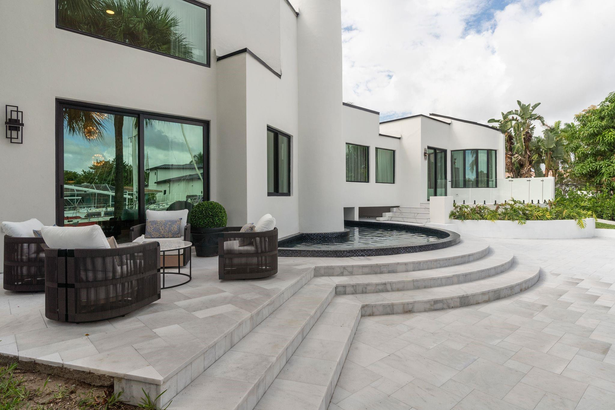 2651 NE 22nd Pompano Beach, FL 33062