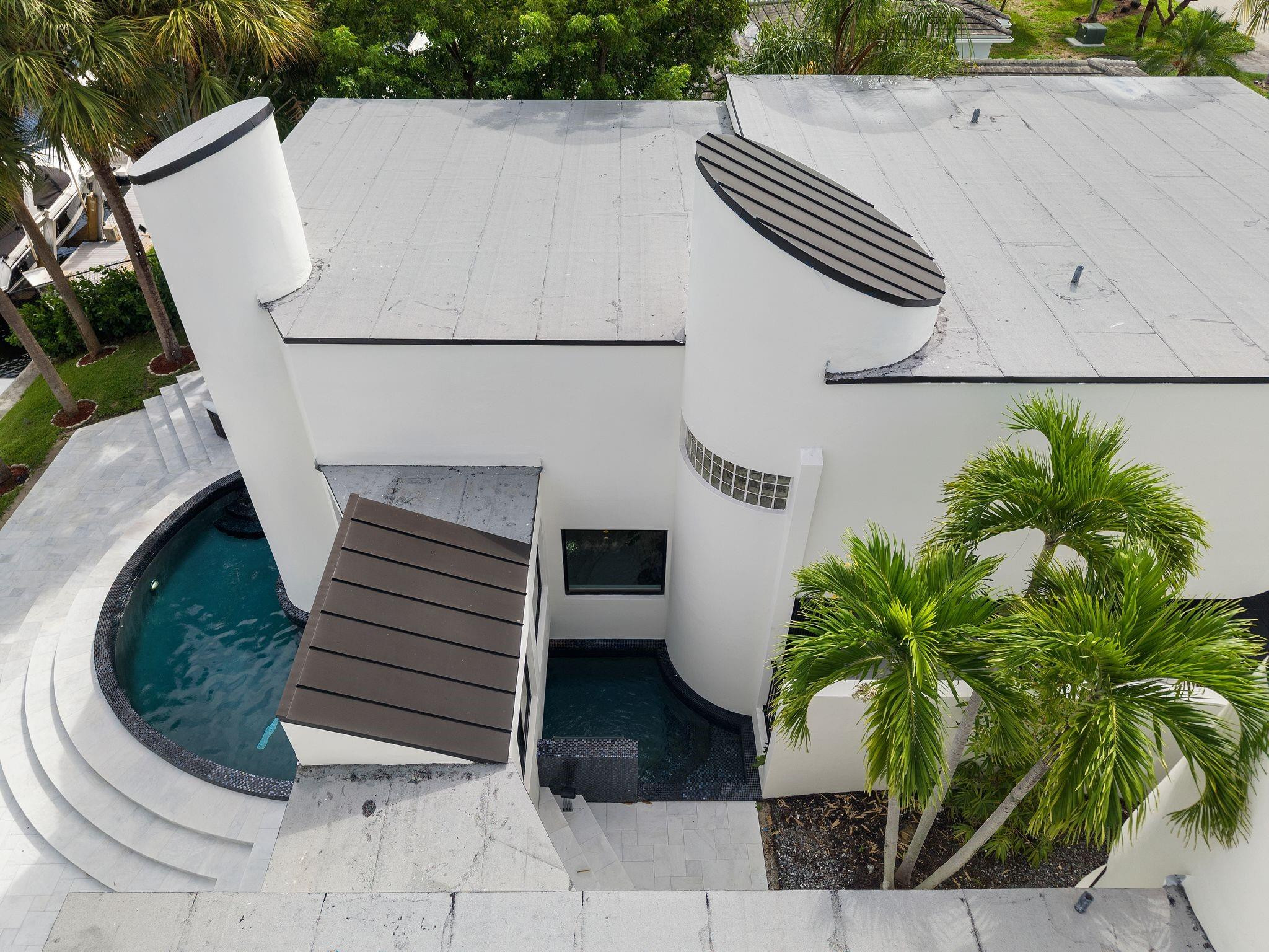 2651 NE 22nd Pompano Beach, FL 33062