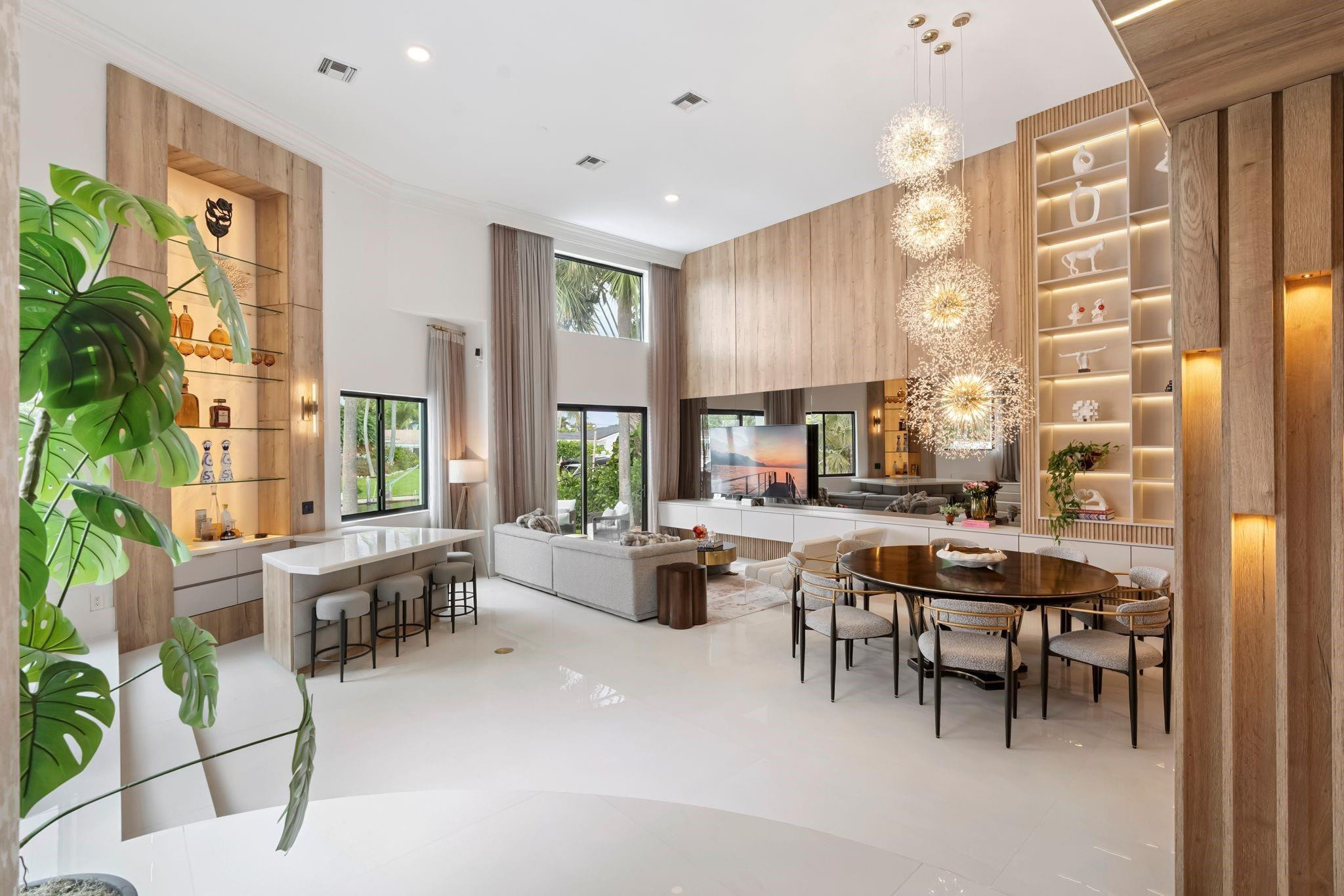 2651 NE 22nd Pompano Beach, FL 33062