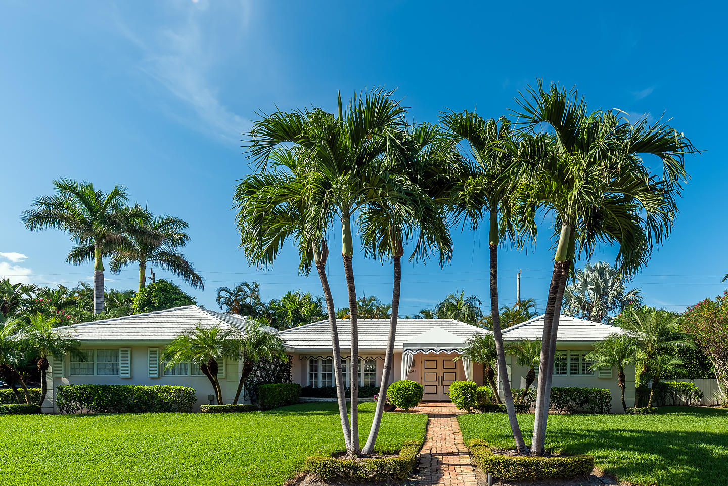 241 Bahama Lane