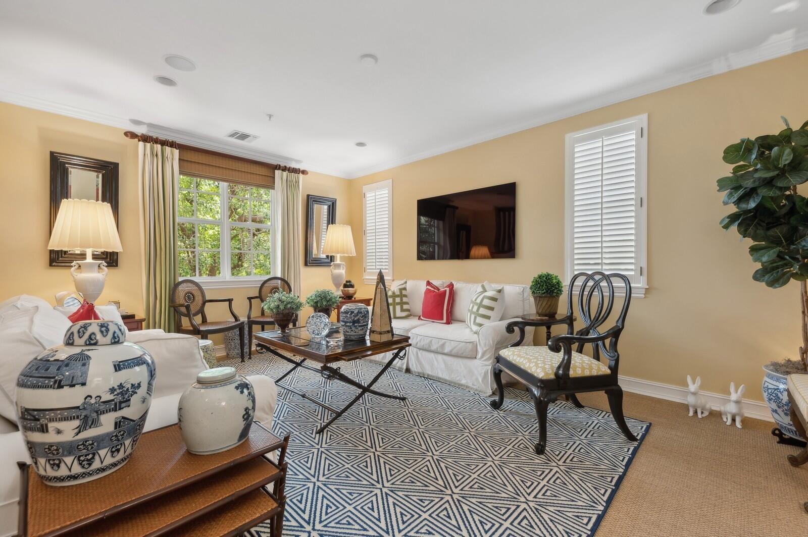 1945 S Olive Ave,West Palm Beach, FL 33401