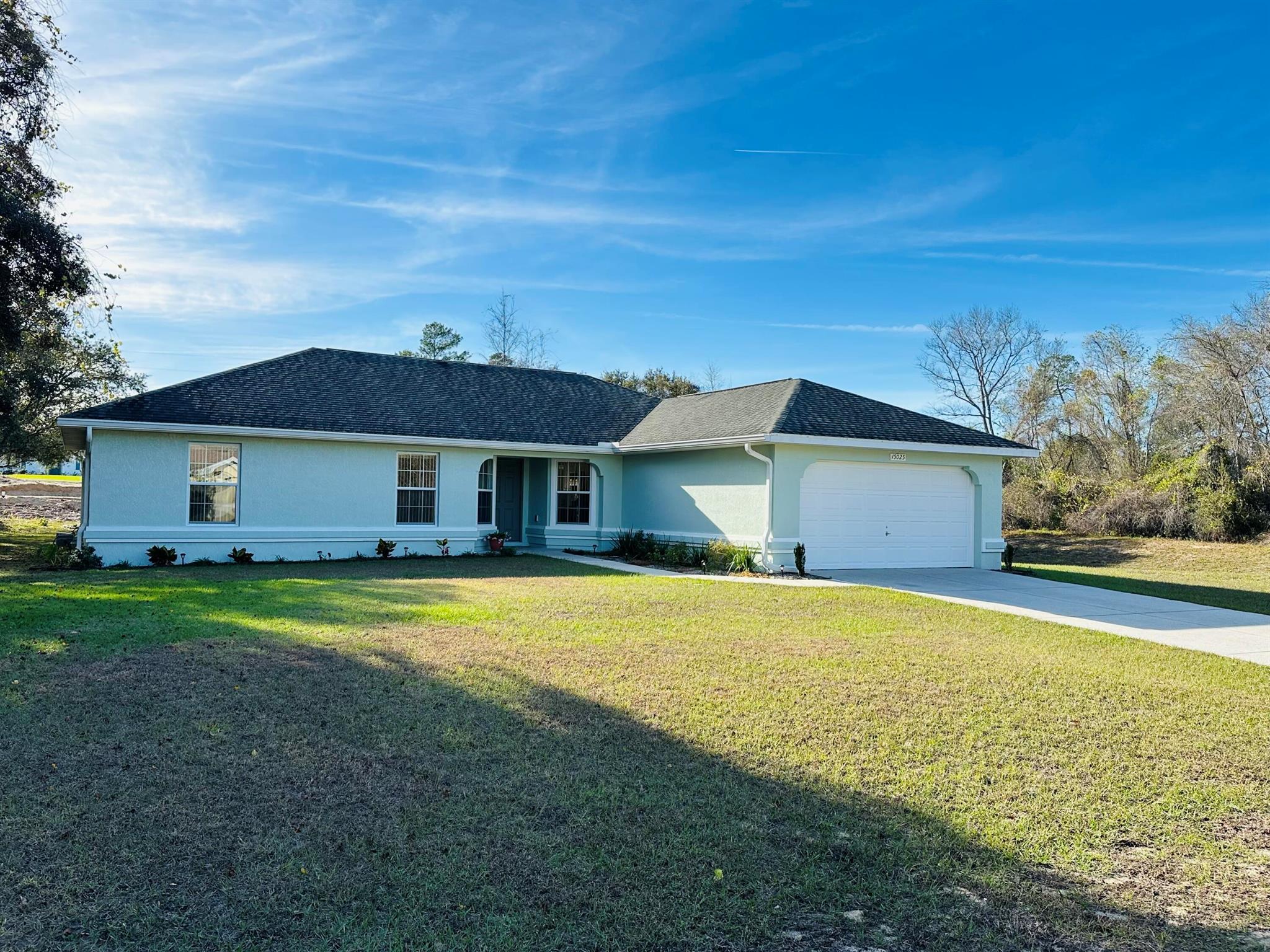 15025 SW 24th Cir