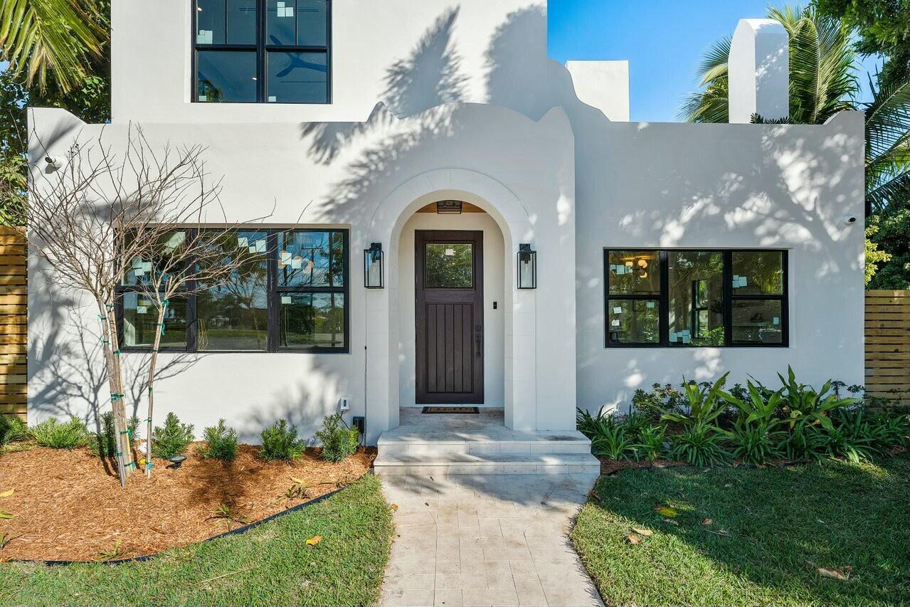 338 Cornell Dr,Lake Worth Beach, FL 33460