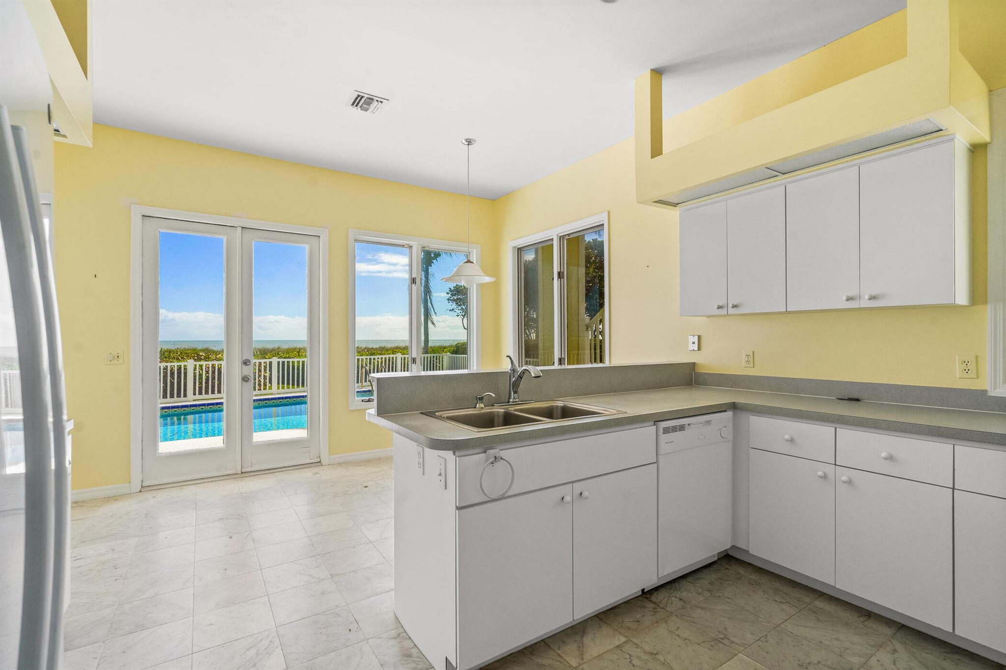 2254 Magans Ocean Walk Vero Beach, FL 32963