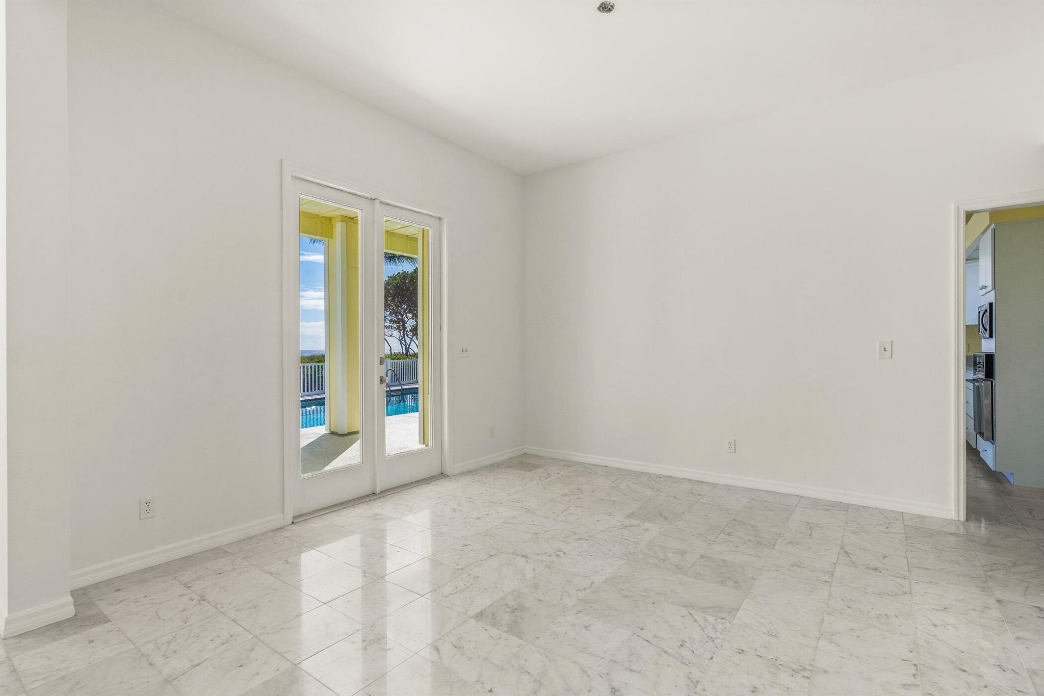 2254 Magans Ocean Walk Vero Beach, FL 32963