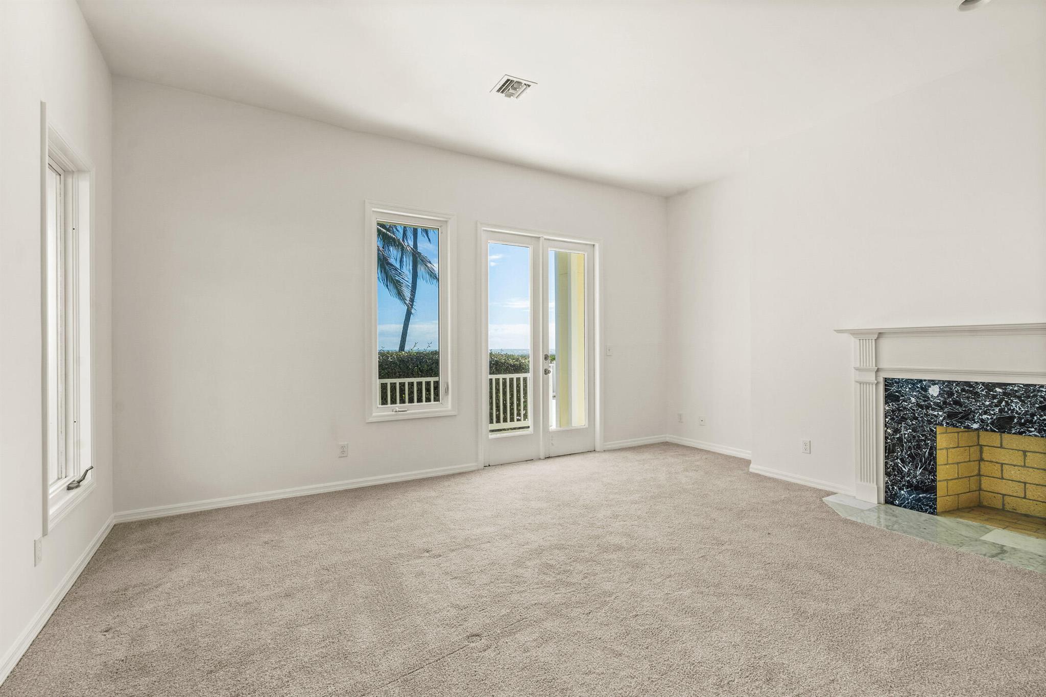 2254 Magans Ocean Walk Vero Beach, FL 32963