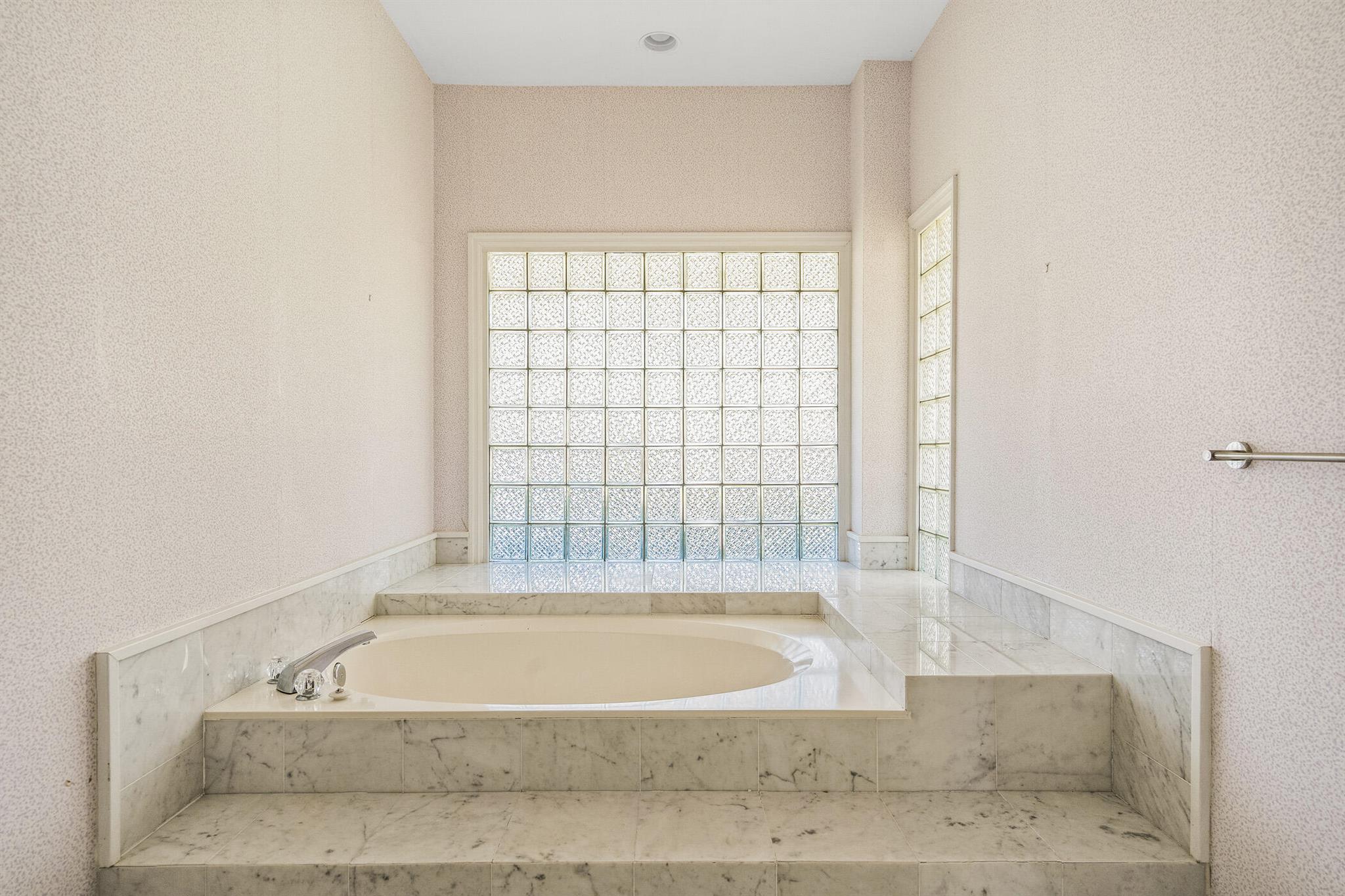 2254 Magans Ocean Walk Vero Beach, FL 32963