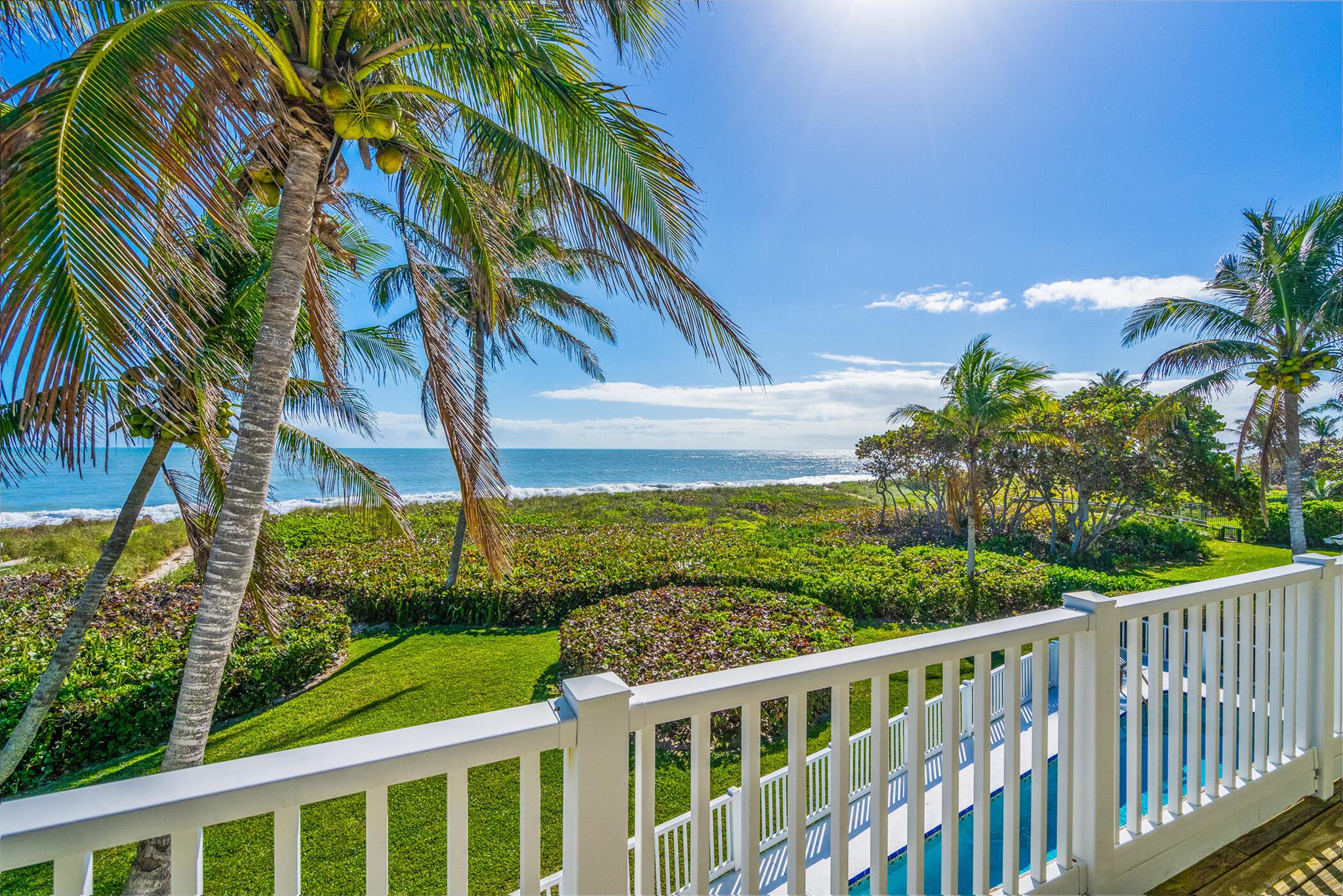 2254 Magans Ocean Walk Vero Beach, FL 32963