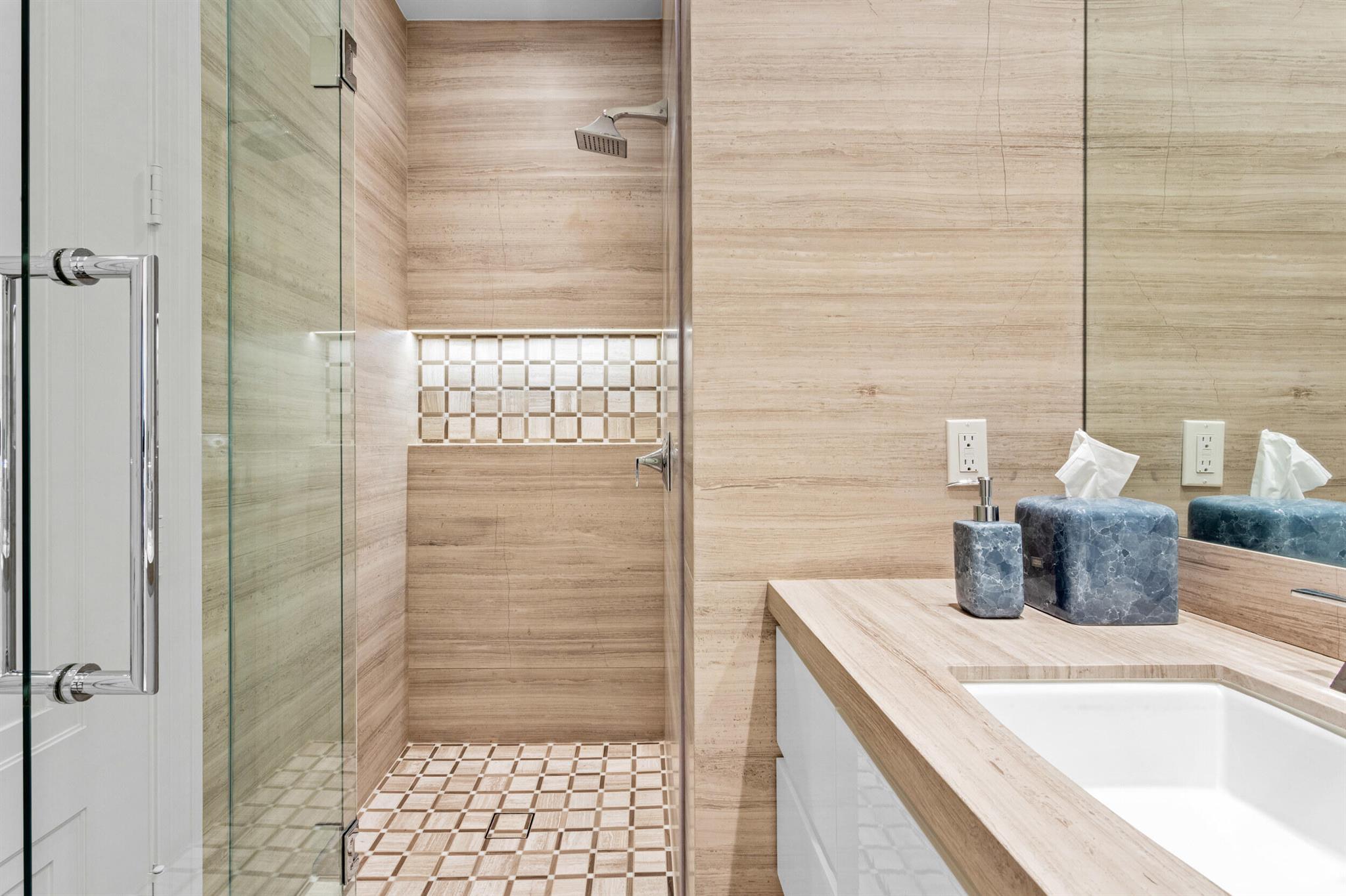 1740 S Ocean Blvd Palm Beach, FL 33480