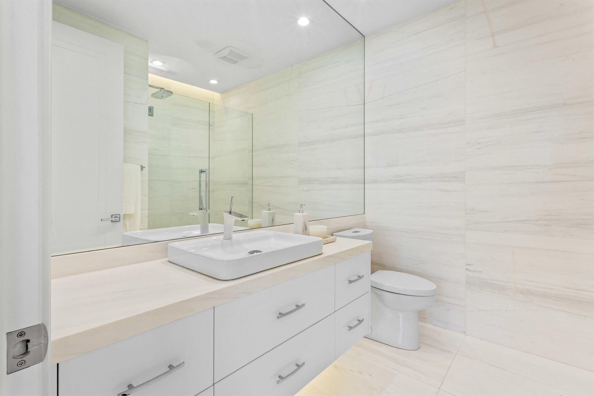 1740 S Ocean Blvd Palm Beach, FL 33480