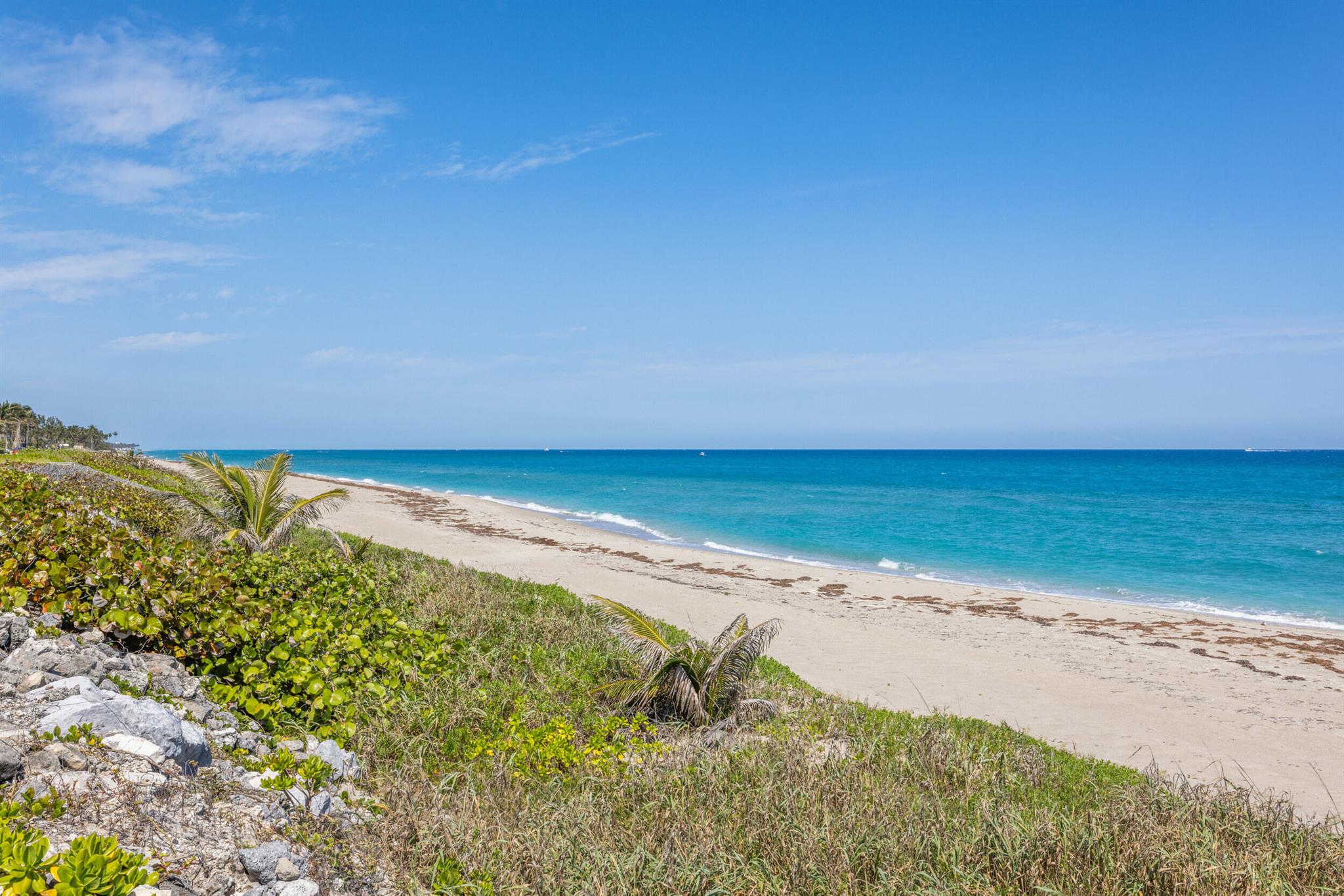 1740 S Ocean Blvd Palm Beach, FL 33480