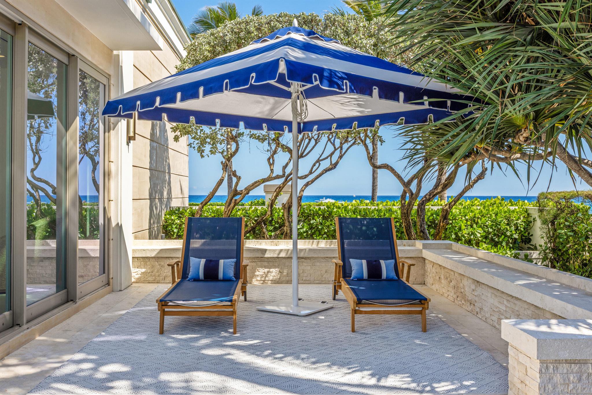 1740 S Ocean Blvd Palm Beach, FL 33480