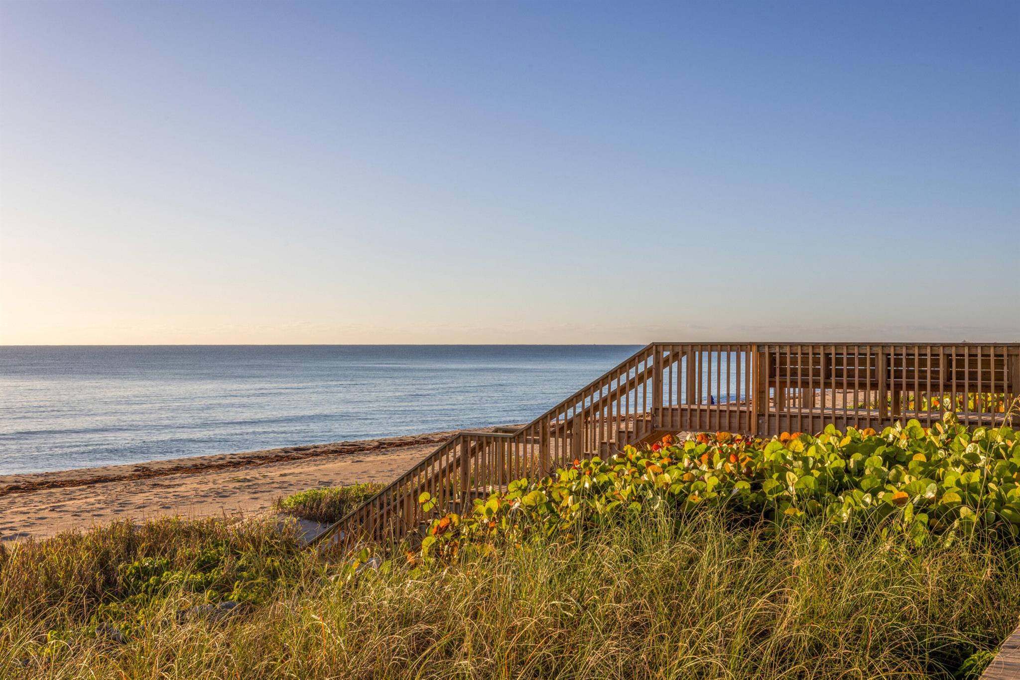 1740 S Ocean Blvd Palm Beach, FL 33480