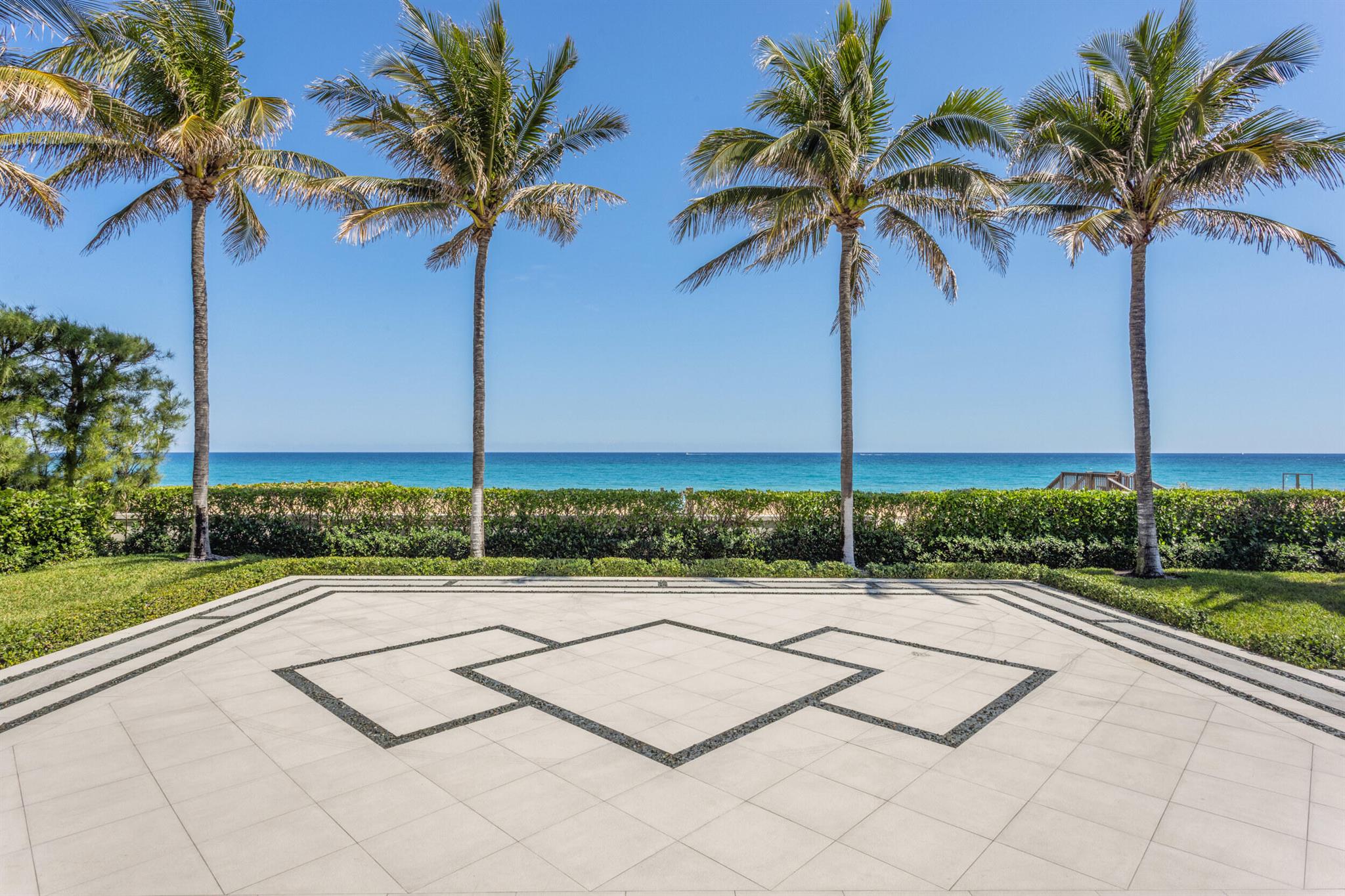 1740 S Ocean Blvd Palm Beach, FL 33480