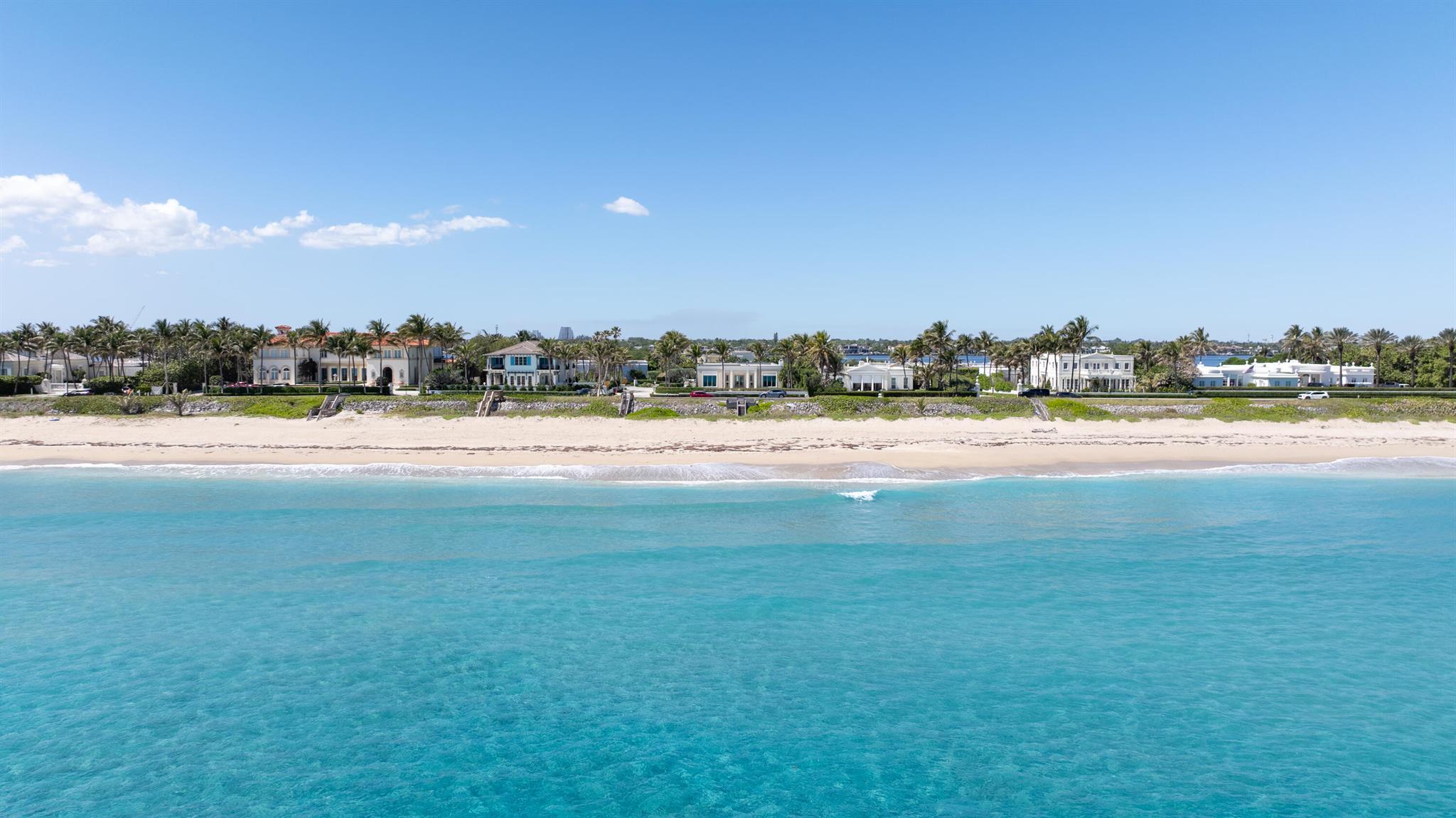 1740 S Ocean Blvd Palm Beach, FL 33480