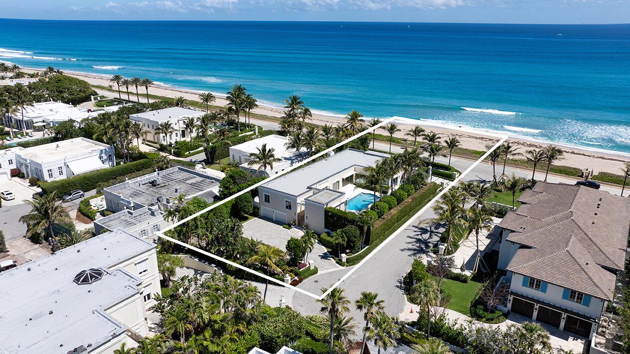 1740 S Ocean Blvd Palm Beach, FL 33480