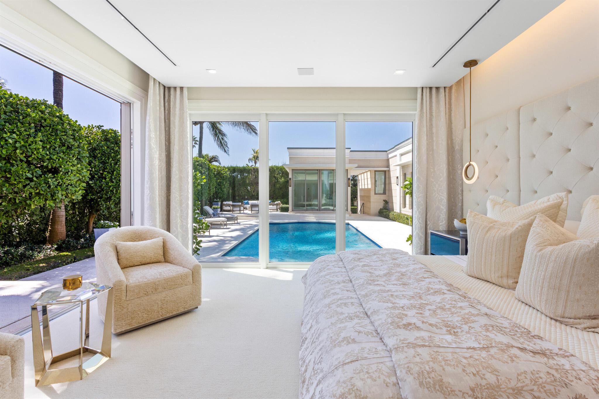 1740 S Ocean Blvd Palm Beach, FL 33480